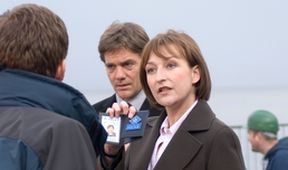 Taggart