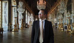 Klenoty světového dědictví UNESCO (2/6)