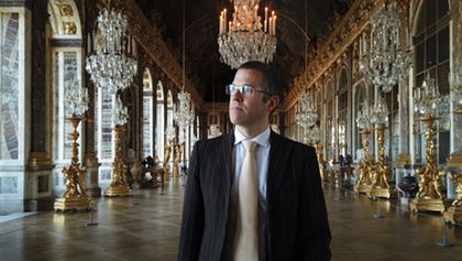 Klenoty světového dědictví UNESCO (2/6)