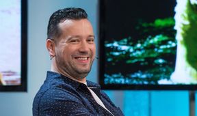 Zázraky přírody