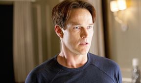 True Blood - Pravá krev VI (5)