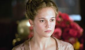 Anna Karenina