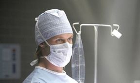Dr. House V (20)