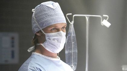Dr. House V (20)