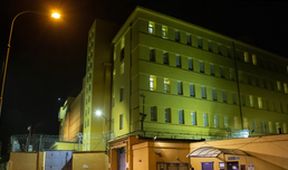 Vražedné stíny (2/2)