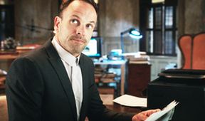 Sherlock Holmes: Jak prosté V (5)