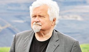 Expremiéři