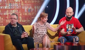 Koptashow