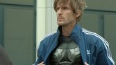 Super-Blb