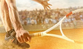 ATP1000: National Bank Open presented by Rogers (2. čtvrtfinále)