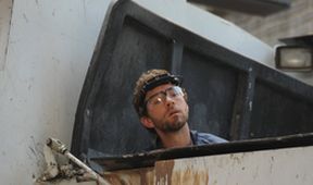 Kosti VIII (18/24)