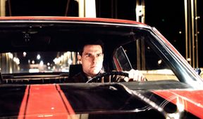 Jack Reacher