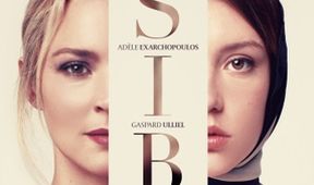 Sibyl