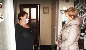 Hledání ztracených světů - Pozoruhodný příběh barona Mikuláše