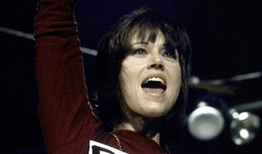 Občanka Jane Fondová