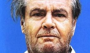 O Schmidtovi