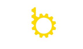 Bikesalon