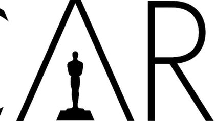 Oscar 2021