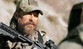 Sniper: Special Ops