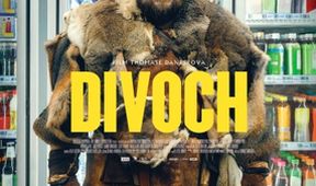 Divoch