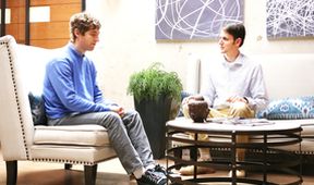 Silicon Valley (4)
