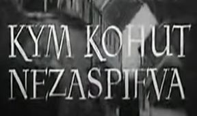 Kým kohút nezaspieva