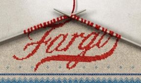 Fargo V (6)