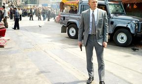 Skyfall