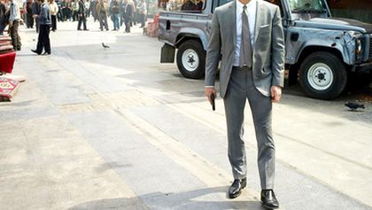 Skyfall