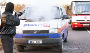 Život a doba soudce A. K. (20)