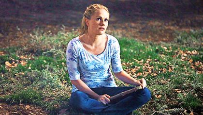 True Blood - Pravá krev VII (4)