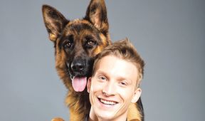 Rex