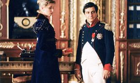 Napoleon (3/4)