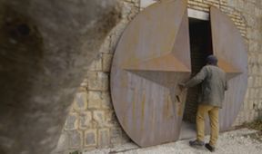 Válečné projekty Třetí říše VI (2)