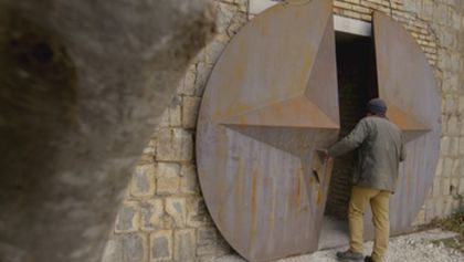 Válečné projekty Třetí říše VI (2)