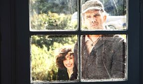 Maudie