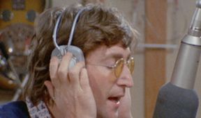 John Lennon: Gimme Some Truth