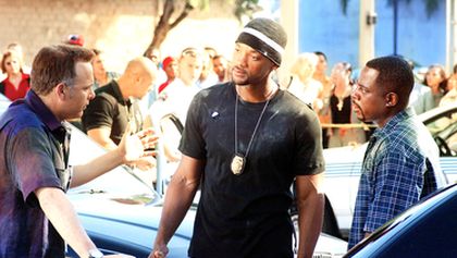 Bad Boys 2