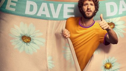 Dave II (4)