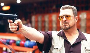 Big Lebowski