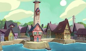 Jellystone! (6)