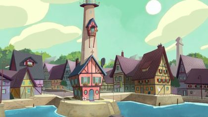 Jellystone! (6)