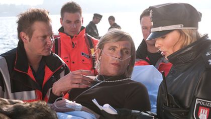 Policie Hamburk VI (16)