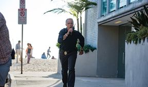 Bosch II (10/10)