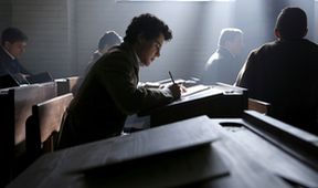 Génius - Einstein (1/10)