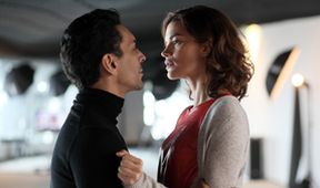 Filharmonie (3/6)