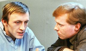 Bez konce