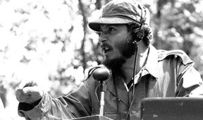 Fidel (2/2)