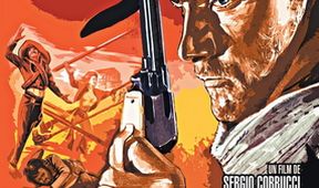 Django