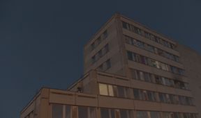 Zrádci (2/6)